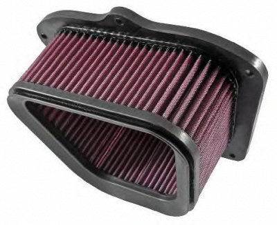 K&N FILTERS su1399 -